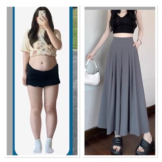 Hà Vy Shop - Quần Bigsize Nữ