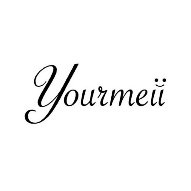 yourmeii