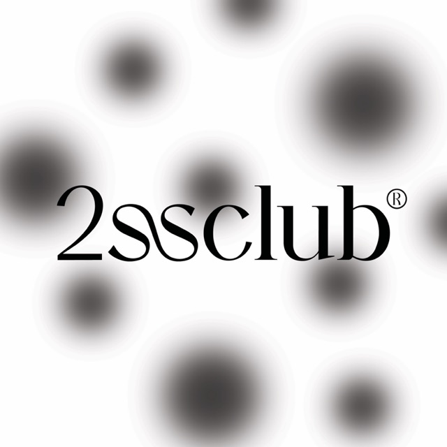 2SSCLUB