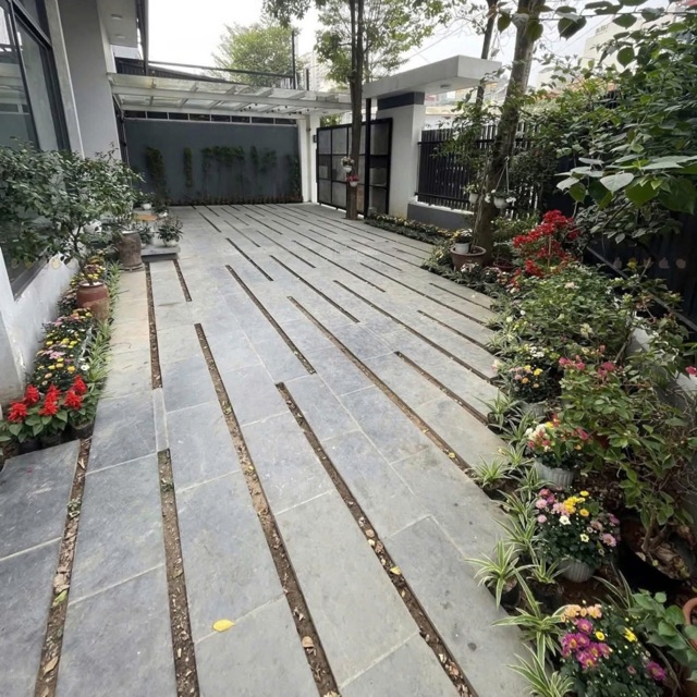 senhomes