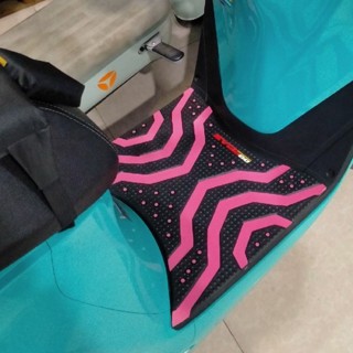 Thảm xe giá tốt