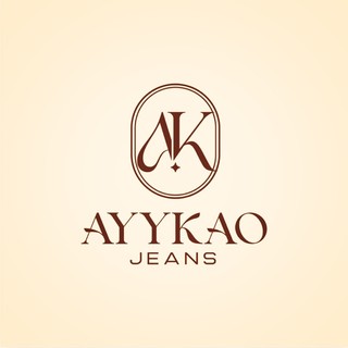 Ayykao Jeans