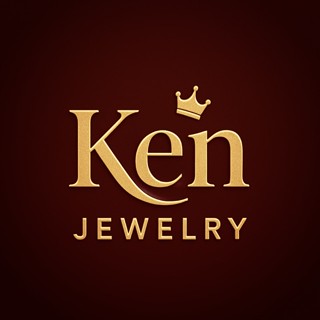 KEN phụ kiện _ trang sức