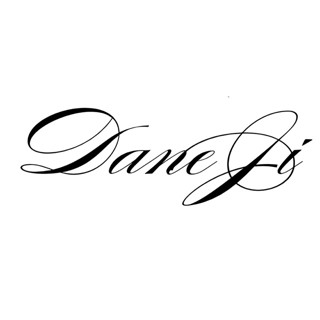 𝐃𝐀𝐍𝐄𝐉𝐈