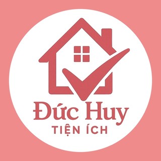 Đức Huy Tiện Ích