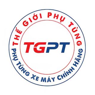 Thế Giới Phụ Tùng Shop