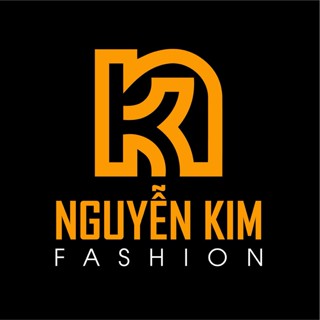 NGUYENKIM STORE