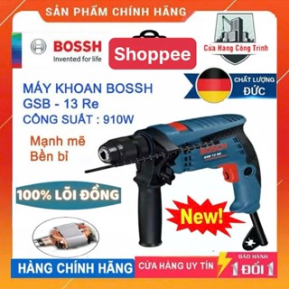 KHO SỈ HỒ CHÍ MINH 69
