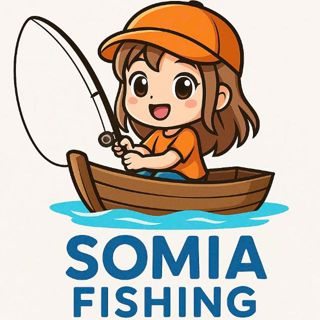 SOMIA_fishing