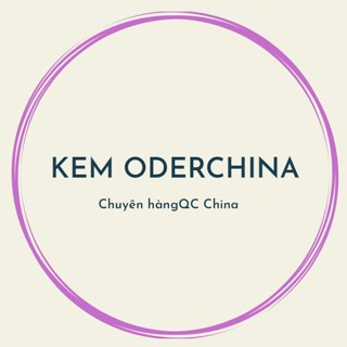 KEM ODERCHINA