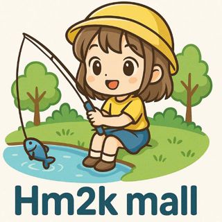 HM2K MALL