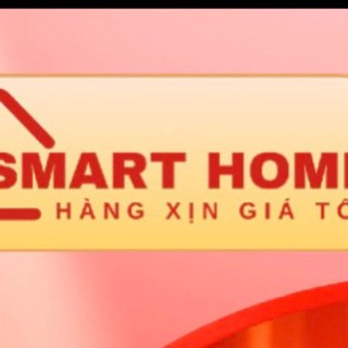 Smart Home - Hàng xịn giá tốt