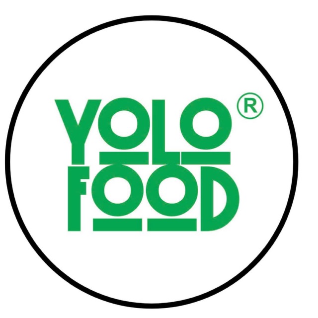 YOLO FOOD MALL