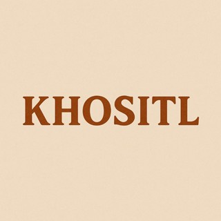 Khositl