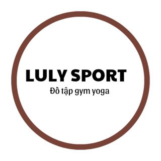 LULY SPORT1