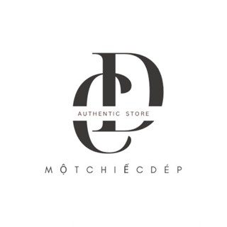 MỘT CHIẾC DÉP OUTLET