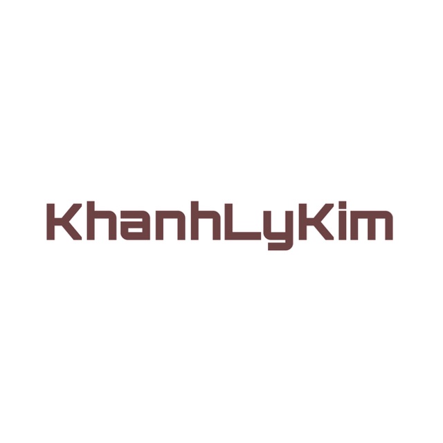 Khánh Ly Kim