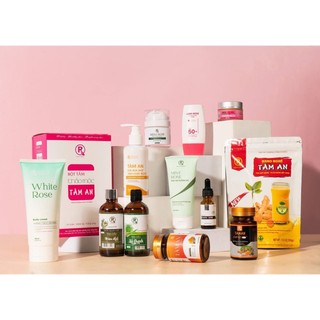 Sản Phẩm Thiên Nhiên292