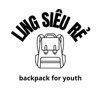 LINGSIÊURẺ - CHUYÊN BALO GEN Z