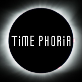 Time Phoria