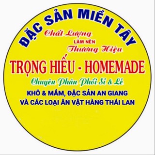 TRỌNG HIẾU-Đặc Sản An Giang 67