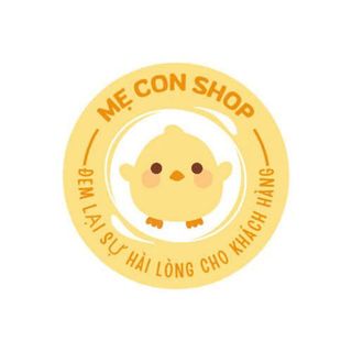 Mẹ Con Shop