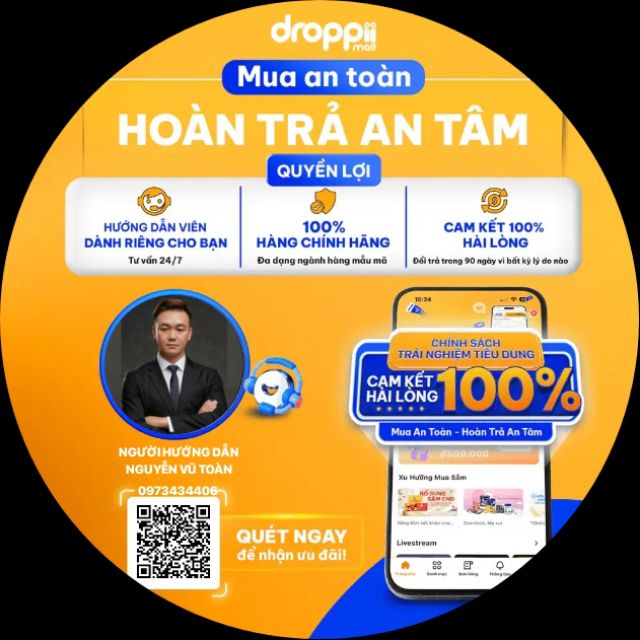 Nguyễn Vũ toàn