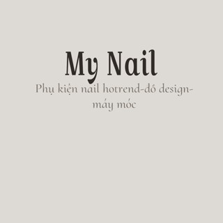 shopmynail