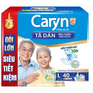 Shop BỉmHảoHảo
