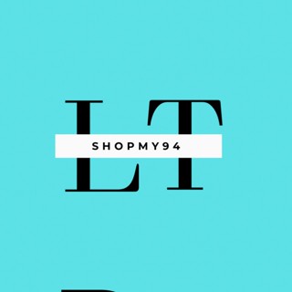 SHOPMY94