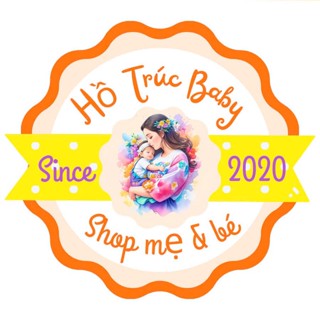 Hồ Trúc BaBy