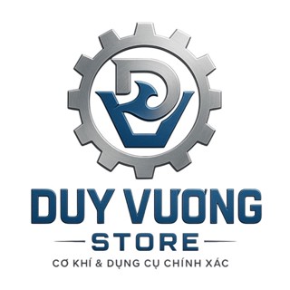 DuyVuongStore