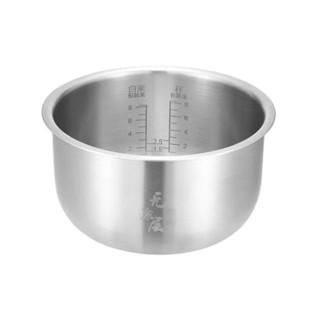 KHO TỔNG TUẤN TÚ 46