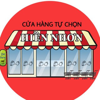 CỬA HÀNG TỰ CHỌN HIỀN NHƠN