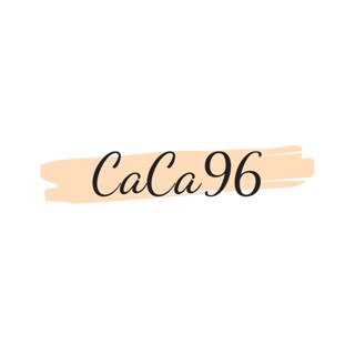 CACA96