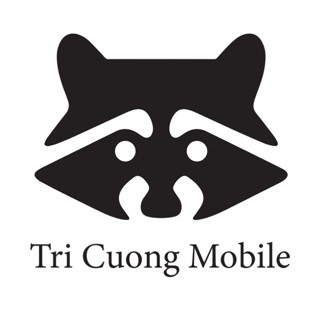 TriCuongMobile