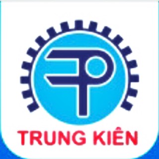 ĐIỆN MÁY_CƠ KHÍ TRUNG KIÊN