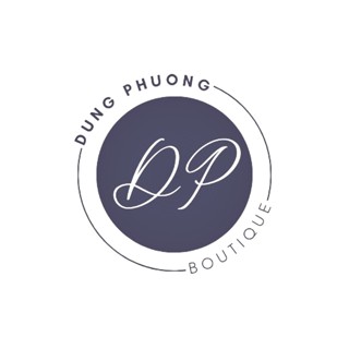 DP Boutique - hàng QC cao cấp