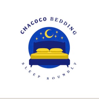 CHACOCO BEDDING