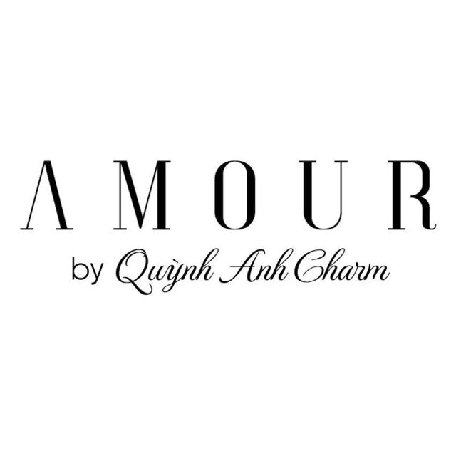 AMOUR - Kho sỉ đồ mặc nhà QCCC