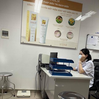 Lan Hương 0972353083