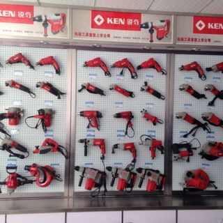 SHOP ONLINE HÀNG NỘI ĐỊA TRUNG