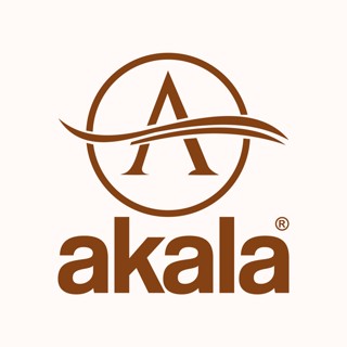 akala Mỹ Phẩm Dược