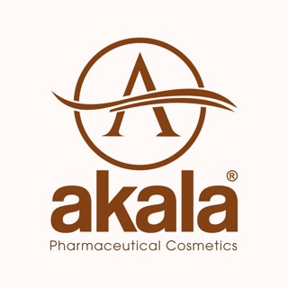 akala Dược Mỹ Phẩm