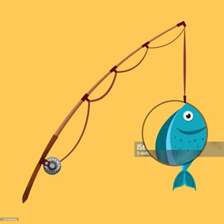 nguyenngocminhthu(Shop Đồ Câu)