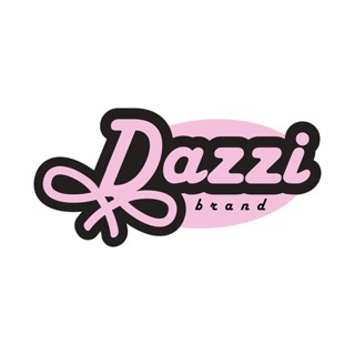 Dazzi Brand