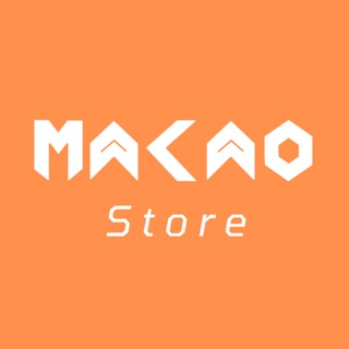 MaCao Store