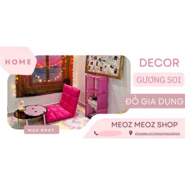 MeozMeozShop