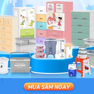 Nhựa Duy Tân chợ lớn