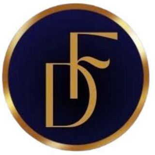 DFSTORE98